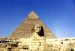Sphinx_and_Pyramid